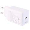 USBC-GAN07