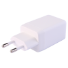 USBC-GAN07