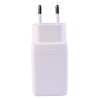 USBC-GAN07