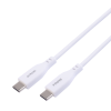 USBC-GAN07