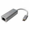 , , USBC-GIGA6