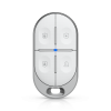 UniFi Protect Superlink Remote Control KeyFob USL-FOB