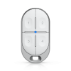 UniFi Protect Superlink Remote Control KeyFob USL-FOB