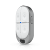 UniFi Protect Superlink Remote Control KeyFob USL-FOB