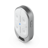 UniFi Protect Superlink Remote Control KeyFob USL-FOB