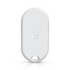 UniFi Protect Superlink Remote Control KeyFob USL-FOB