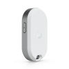 UniFi Protect Superlink Remote Control KeyFob USL-FOB