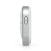 UniFi Protect Superlink Remote Control KeyFob USL-FOB