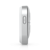 UniFi Protect Superlink Remote Control KeyFob USL-FOB