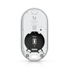 UniFi Protect Superlink Remote Control KeyFob USL-FOB