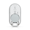 UniFi Protect Superlink Remote Control KeyFob USL-FOB