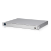 Ubiquiti UniFi Redundant Power System USP-RPS