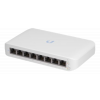 Ubiquiti Networks UniFi Switch Lite 8-POE USW-LITE-8-POE