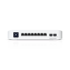 , , 2412252