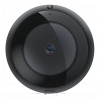 , , UBI-UVC-AI-360