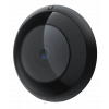 , , UBI-UVC-AI-360