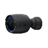 , , UBI-UVC-AI-Bullet
