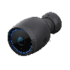 , , UBI-UVC-AI-Bullet