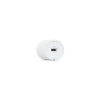 , , 2412242