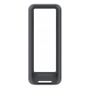 Ubiquiti UVC G4 Doorbell Cover Black UVC-G4-DB-Cover-Black