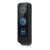 , , UBI-UVC-G4-DB-PRO
