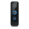 , , UBI-UVC-G4-DB-PRO