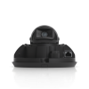 , , 2412406