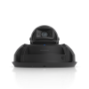, , 2412406