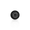 , , 2412404