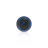 , , 2412404
