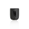 , , 2412404