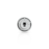, , 2412405