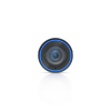 , , 2412405