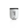 , , 2412405