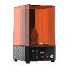 , , UW-01