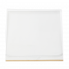 V2 Driptray, 60 x 58cm V2_352296