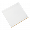 V2 Driptray, 60 x 58cm V2_352296