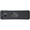 ATEN HDMI EDID Emulator, 19-pin ho, RS-232, 3D, HDCP, svart VC080-AT