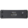 ATEN HDMI EDID Emulator, 19-pin ho, RS-232, 3D, HDCP, svart VC080-AT