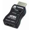 ATEN True 4K HDMI EDID Emulator with Savable EDID VC081A-AT