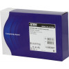 ATEN VanCryst VGA till DVI-adapter, HD15 ha till DVI-ho, 1080p VC160A-AT-G