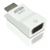 ATEN HDMI to VGA adapter VC810-AT