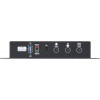 ATEN VC812, signalomvandlare från HDMI till VGA och ljud, 1080p, sv VC812-AT-G