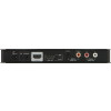 ATEN HDMI-förstärkare med ljudutbrytning, 3D VC880-AT-G