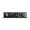 ATEN True 4K HDMI Repeater with Audio Embedder and De-Embedder VC882-AT-G