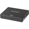 ATEN mottagare till VS-1204T och VS-1208T, 1600x1200, 150m VE170R-AT-G