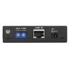ATEN mottagare till VS-1204T och VS-1208T, 1600x1200, 150m VE170R-AT-G