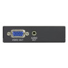 ATEN mottagare till VS-1204T och VS-1208T, 1600x1200, 150m VE170R-AT-G