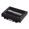 ATEN True 4K HDMI / USB HDBaseT 3.0 Transceiver VE1843-AT-G