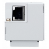 ATEN DisplayPort HDBaseT-Lite Transmitter with EU Wall Plate / PoH VE1901AEUT-AT-G